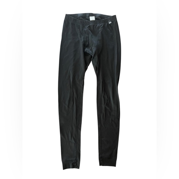 Helly Hansen Men’s Dry Fly Pant Medium - Picture 3 of 6